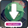Icono de programa: Chris Brown Say Goodbye S…