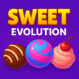Icon of program: Sweet Evolution