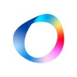 Icon of program: TOHO-ONE 公式アプリ