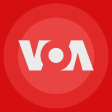 Icon of program: VOA