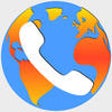 Icon of program: Cheap Calls - Talk more f…