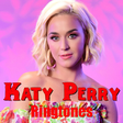 Icon of program: Katy Perry Ringtones