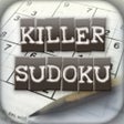 Icon of program: Sudoku Killer: Killer Sud…
