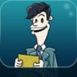Icon of program: QuizCrafter : create your…