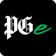 Icono de programa: PGe
