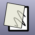 Icon of program: Lightbox Trace