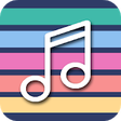 Icon of program: Latest Bollywood Ringtone…