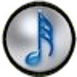 Icon of program: Random Ringtones