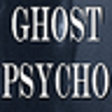 Icono de programa: Ghost Psycho