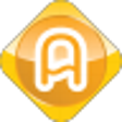 Audiggle icon