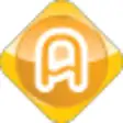 Icon of program: Audiggle