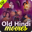 Icon of program: Old Hindi Movie