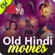 Icon of program: Old Hindi Movie