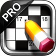 Icon of program: Crossword Pro