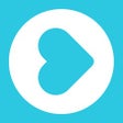 Icon of program: EV Charging by NewMotion