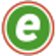 Icon of program: eFiler