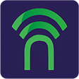 Icon of program: freenet - The Free Intern…