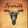 Icon of program: Filmes Faroeste Bang Bang…