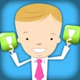 Icon of program: Memory Wiz