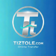 Icon of program: TizTole