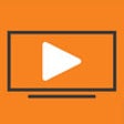Icon of program: StreamCast for ChromeCast