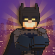 Icon of program: Bat Craft: Hero Survival