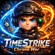 Icon of program: TimeStrike: Chrono War