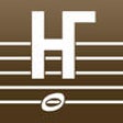 Icon of program: Twelve Tone