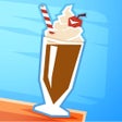 Icono de programa: Slide the Shakes