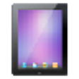 Icono de programa: Amazing iPad Transfer