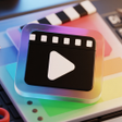 Icon of program: TinyStage