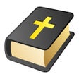 Icon of program: MyBible