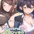 Icon of program: Summer Clover