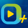 Icon of program: Aonet TV Mais