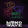 Icono de programa: Monowave