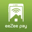 Icon of program: eeZee pay