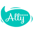 Icon of program: Ally
