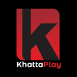 Icon of program: Khatta Play