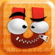 Icon of program: Unspeakable - Group Party…