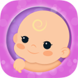 Future Baby Generator - A Baby Maker App icon