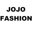 Icon of program: Jojo Fashion