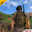 Icon of program: Army Commando Battlegroun…