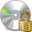 Icono de programa: Master Voyager Home Editi…