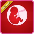 Icon of program: Help Pregnancy & Baby Too…
