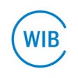 Icon of program: What's in Blue