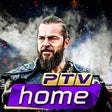 Icono de programa: - Ertugrul Ghazi Urdu PTV