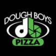 Icon of program: Dough Boys Pizza