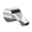 Icon of program: Whistle Phone
