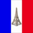Icon of program: French Grammar Question B…