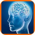 Icon of program: Binaural Beats - Brain Wa…